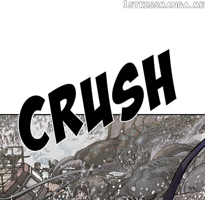 Leviathan, Chapter 189 image 06